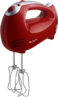 Ariete 1550