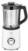 Amica BTM301