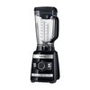 Bosch MMBH4P3B