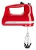 KitchenAid 5KHM6118EER