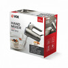 VOX MX9112