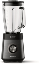 Philips HR3040