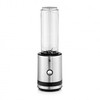 WMF 416500011