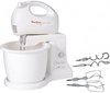 Moulinex HM 412