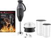 Unold ESGE M200 BBQ