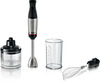 Bosch MSM6M621
