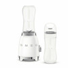 Smeg PBF01WHEU