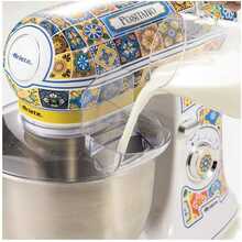 Ariete 15880P