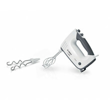 Bosch MFQ37400