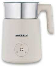 Severin SM 3589