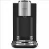 Caso HW 400