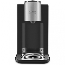 Caso HW 400
