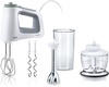Braun HM 5137