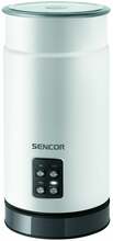 Sencor SMF 2030WH
