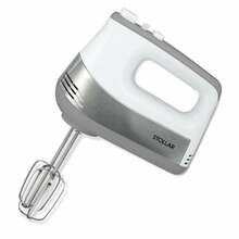 Stollar RMS450