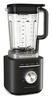 Plakiklis KitchenAid 5KSB2073EBM