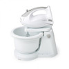 Nedis KAHM110CWT