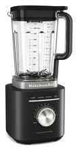 Plakiklis KitchenAid 5KSB2073EBM