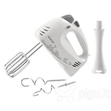 Sencor SHM 5270