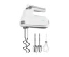 Cecotec PowerTwist 500