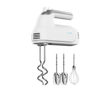 Cecotec PowerTwist 500