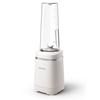 Philips HR2500/00