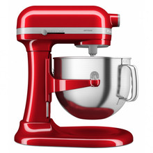 KitchenAid 5KSM70SHXEER