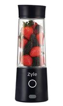 Zyle ZY015RBB
