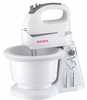 Brock HMB3009WH