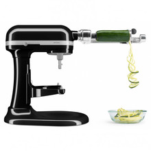 KitchenAid 5KSM70SHXEOB