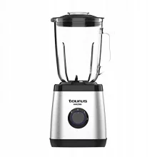 Taurus JB1502XC