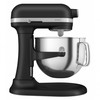 KitchenAid 5KSM70SHXEBK
