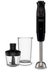 Tefal HB641838