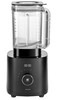Zwilling 53000-001-0