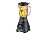 Cecotec Power Titanium 1800 Smart