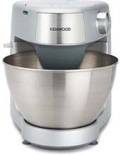 Kenwood KHC29.A0SI