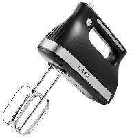 Lafe 47473