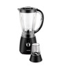 Heinner HBL-500R