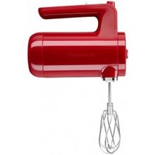 KitchenAid 5KHMB732EER