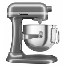 KitchenAid 5KSM70SHXEMS