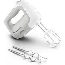 Tefal HT450B38
