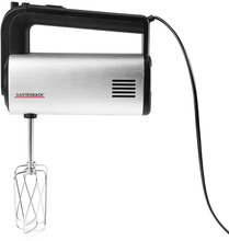 Gastroback Design Mixer Pro 40983