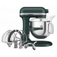 Kitchenaid Artisan 5KSM70SHXEPP