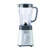 Black Decker BXJB500E
