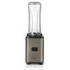Black & Decker BXJBA350E