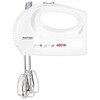 MPM MMR-25