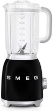 Smeg BLF01BLEU