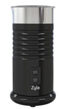 Zyle ZY801MF