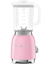 Smeg BLF03PKEU