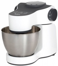 Tefal QB300138